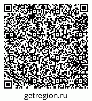 79065500107