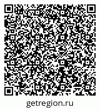79065500113