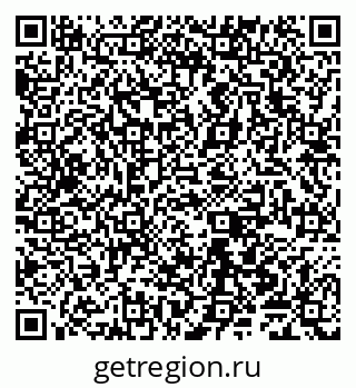 79065500114