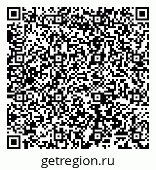 79065500117