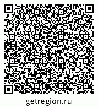 79065500118