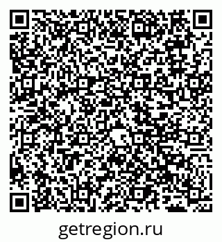 79065500119
