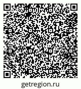 79065500122