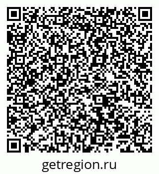 79065500127