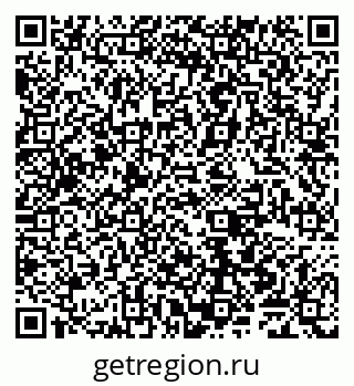 79065500128