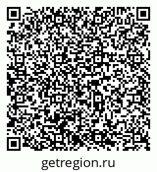 79065500129