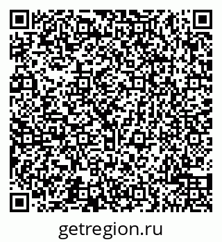 79065500135