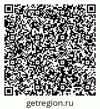 79065500140