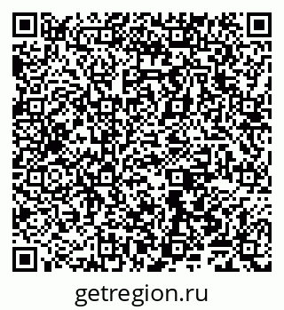 79065500141
