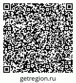79065500144
