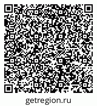 79065500146
