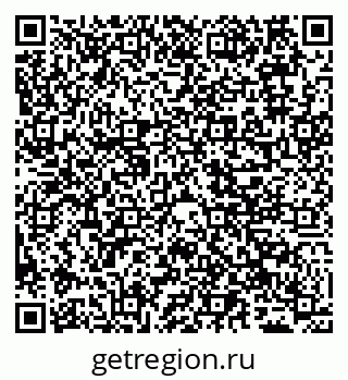 79065500149