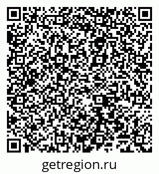 79065500151