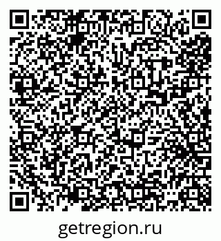 79065500152