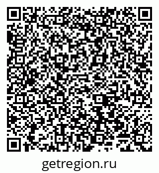79065500153