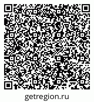 79065500155