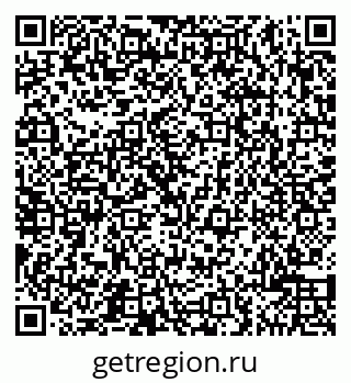 79065500157