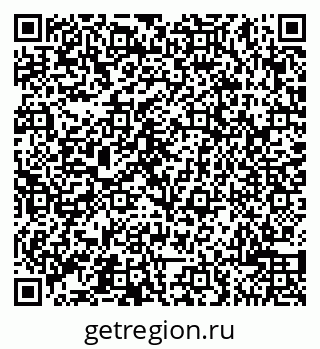 79065500159
