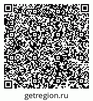 79065500160