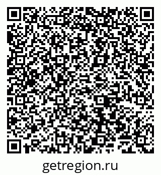 79065500161