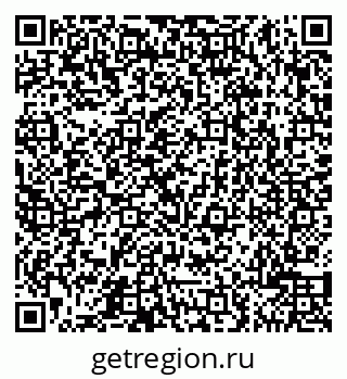 79065500162