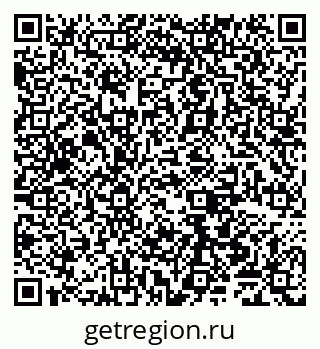 79065500163
