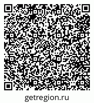 79065500171