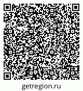 79065500177
