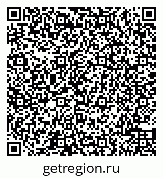 79065500178