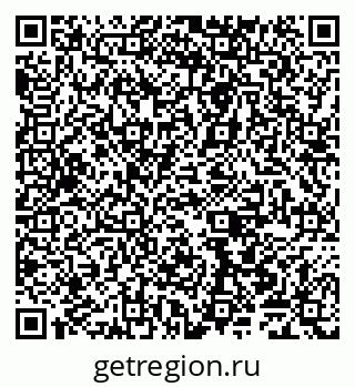 79065500181