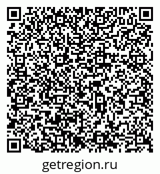 79065500182