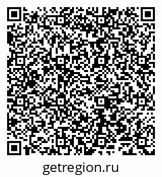 79065500183