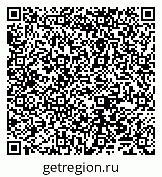 79065500187