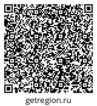 79065500191