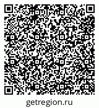 79065500194
