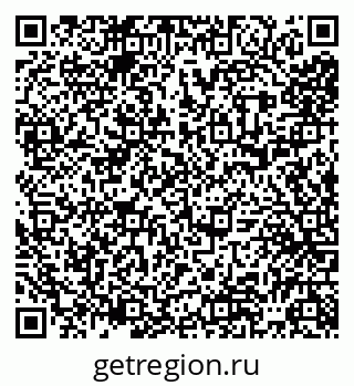 79065500195