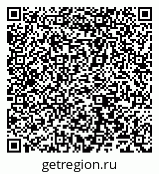 79065500198