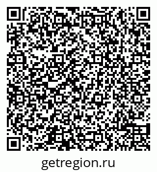 79065500200