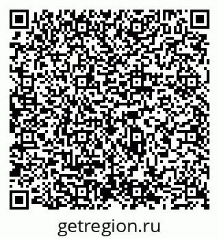 79065500202