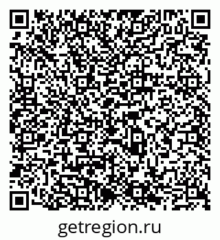 79065500203