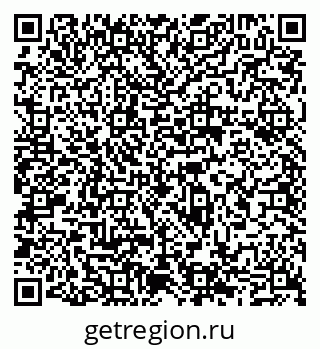 79065500206