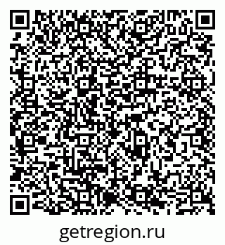 79065500213