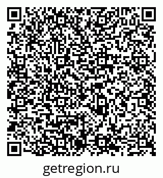 79065500214