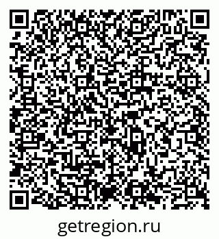 79065500215
