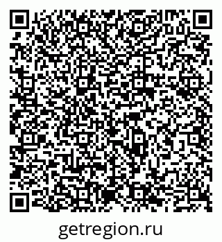 79065500216