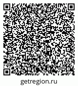 79065500217