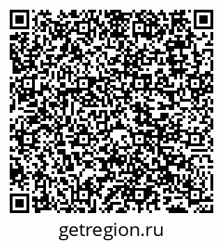 79065500218