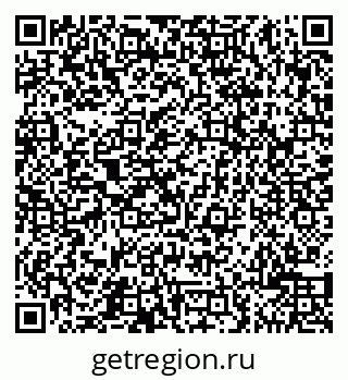 79065500219