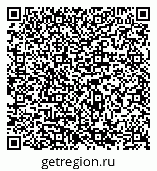 79065500220