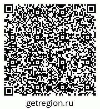 79065500222